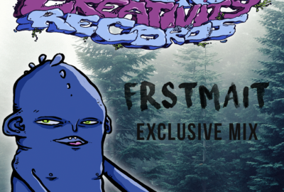 frstmaitmix